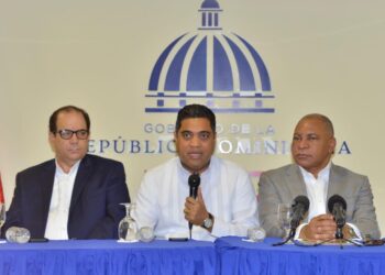 La Dirección Penitenciaría y Miderec harán evento exhibición boxeo en Najayo