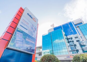 Edesur construirá campos de transformación y adicionará dos circuitos en subestación de Jimaní para mejorar servicio