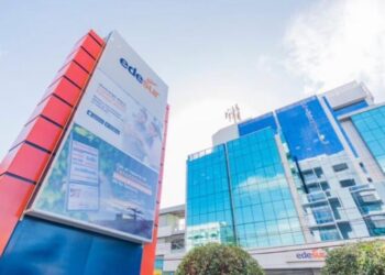 Edesur Dominicana obtiene 100 puntos en materia de transparencia