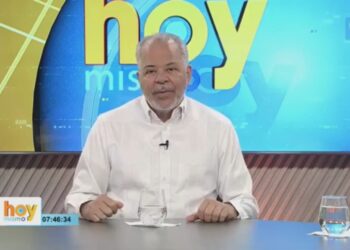 EGEHID ejecuta un Masterplan con asesoramiento internacional