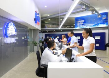 República Dominicana destaca a nivel global con el reconocimiento de la OGTIC en los Premios WSIS 2025