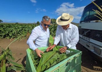 ODAC celebra Día Mundial de la Acreditación y destaca su impacto en el crecimiento de las mipymes