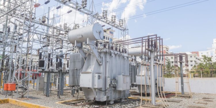 Edesur Dominicana dará mantenimiento preventivo a Subestación para fortalecer el servicio en alrededor de 30 sectores