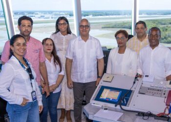 IDAC y Gobernación enfatizan sobre la educación en el Gobierno en Las Provincias