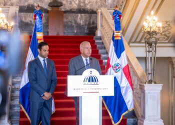 MAPRE anuncia la 5ta edición del Premio a la Innovación Pública