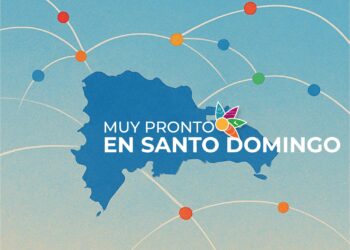 RD será sede de la Asamblea de Acreditación más importante de las Américas