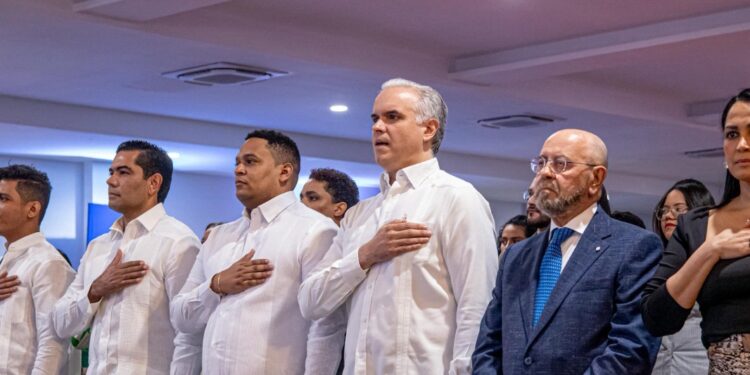 MINERD celebra por primera vez en el país el Campeonato Mundial de Debate