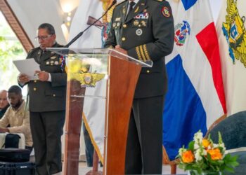 En el Ministerio de Defensa expertos analizan el rol estratégico de la industria militar
