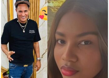 Hombre mata a su expareja, hiere a su exsuegra y se suicida de un disparo en la cabeza