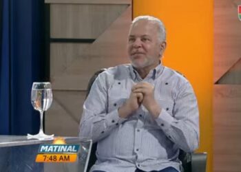 EGEHID trabaja en el importante proyecto presa Guaigüi