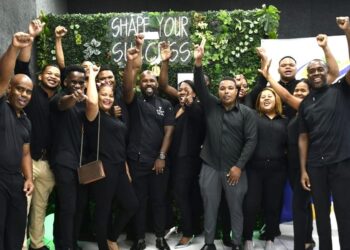 INFOTEP concluye su primer diplomado en mixología y montaje de eventos para fortalecer turismo en la zona Este