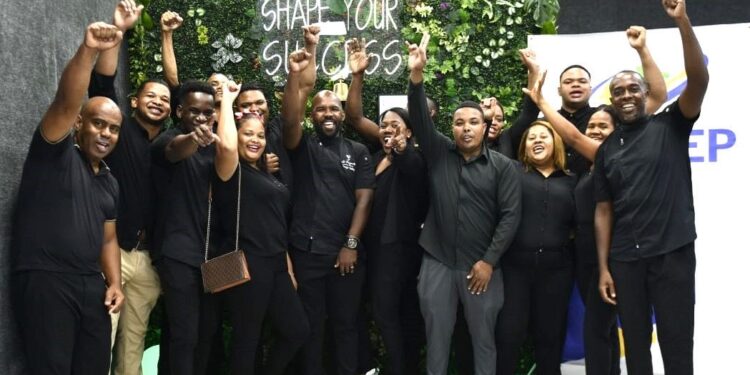 INFOTEP concluye su primer diplomado en mixología y montaje de eventos para fortalecer turismo en la zona Este