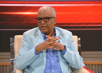 Juan Rosa resalta otorgamiento de pensiones solidarias