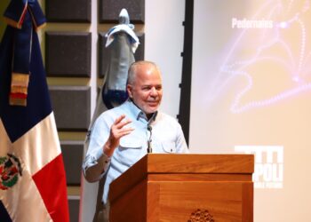 EGEHID lanza proyecto Ruta Azul ante liderazgo de la región sur