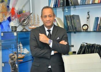 Fallas en la cédula actual facilitan suplantación de identidad y estafas millonarias alerta Abogado Amadeo Peralta