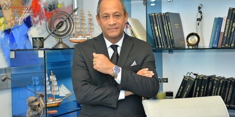 Fallas en la cédula actual facilitan suplantación de identidad y estafas millonarias alerta Abogado Amadeo Peralta