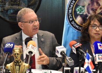 Instituto Duartiano condena alteración del Himno Nacional y anuncia acciones legales