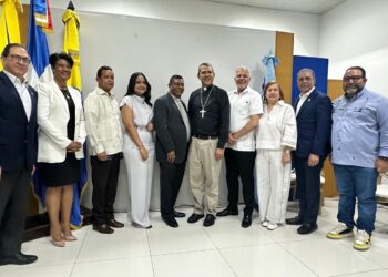 Gobierno inaugura tres liceos, dos escuelas y dos estancias infantiles en beneficio de más de 4 mil estudiantes