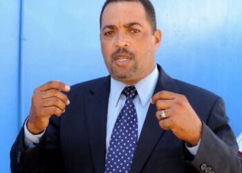 CEN del CDP deja sin efecto intento de excluir a José Beato y dice que la Comisión Electoral se extralimita en sus funciones