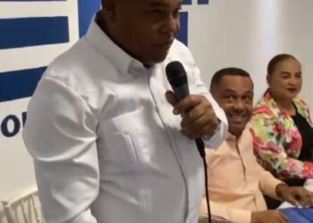 José Fructuoso asume presidencia de la Regional Sur Central del CODIA período 2025-2026