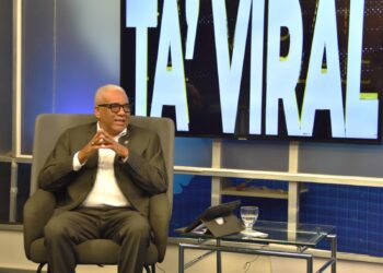 Describen portal web de la DGJP como fácil, ágil y a la vanguardia para los ciudadanos