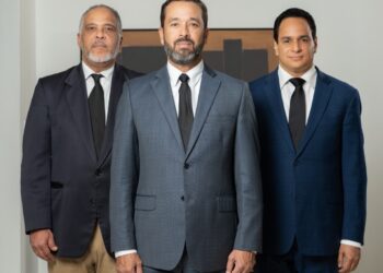 ERPP reafirma compromiso del Estado en la recuperación del patrimonio público