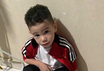 Abogado de la familia de niño desaparecido en Jarabacoa sospecha que el menor fue sacado del país