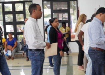 MINERD reafirma compromiso con la Evaluación del Desempeño Institucional y escala por primera vez al puesto número 10