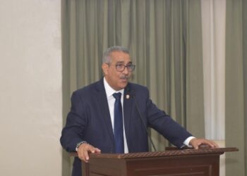 Director de Alto Costo alerta sobre el aumento desproporcionado de mujeres diagnosticadas con cáncer de mama