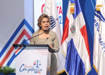 Ciudadanos podrán reportar irregularidades en el mercado a través de aplicación de ProCompetencia