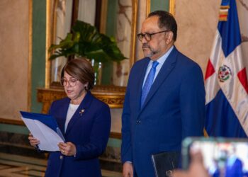 Consejo Nacional de la Magistratura decide no confirmar a magistrados de la SCJ evaluados este jueves