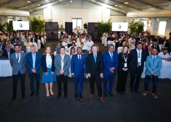 República Dominicana concluye seminario sobre técnicas avanzadas de pavimentos aeroportuarios