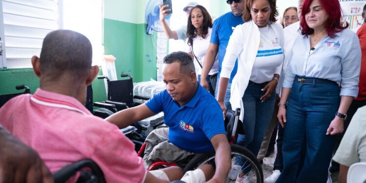 Propeep reafirma compromiso con la salud de las mujeres durante el mes sobre prevención del Cáncer de Mama