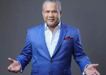 Héctor Acosta “El Torito” interpretará el Himno Nacional en el histórico “ShowDown RD vs. PR” del Citi Field