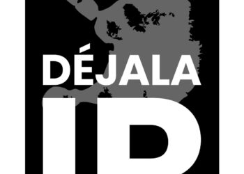 Legisladoras impulsarán reforma integral para erradicar la violencia desde un enfoque preventivo y humanizado