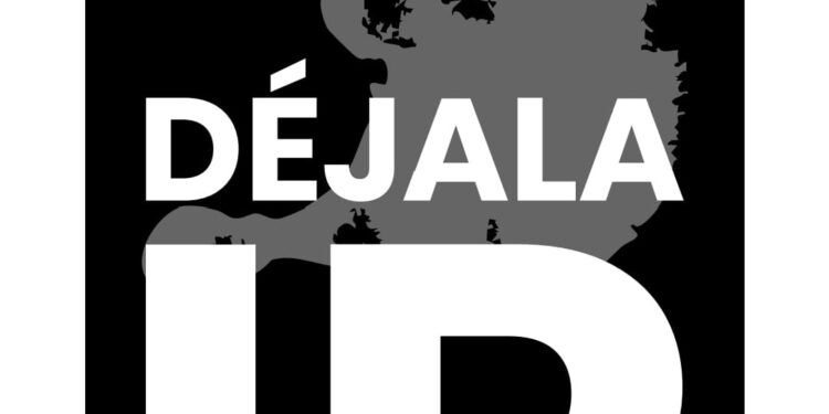 Legisladoras impulsarán reforma integral para erradicar la violencia desde un enfoque preventivo y humanizado