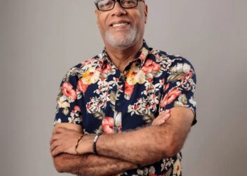 La familia Hierro Fernández informa el fallecimiento del maestro Henry Hierro