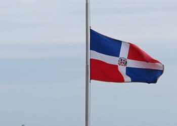 Presidente Abinader declara duelo oficial por el fallecimiento de Marcelo Felipe de Jesús Bermúdez Estrella (Milito)