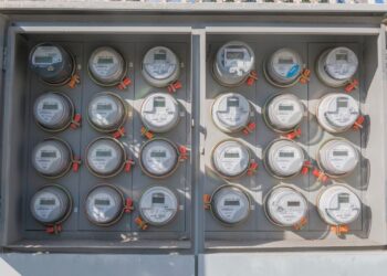 Sigue combate a sustracción de medidores; tribunal impone prisión a cuarto imputado de ese delito en perjuicio de Edesur en menos de un mes