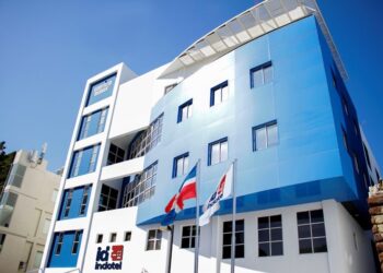 República Dominicana será sede de la Cumbre REGULATEL–ASIET–COMTELCA 2025