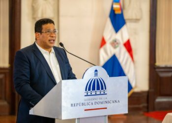 DGCP establece pautas para el inicio de la implementación de la nueva Ley Núm. 47-25 de Contrataciones Públicas