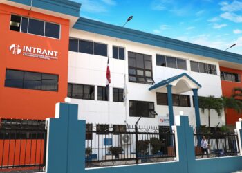 INTRANT reforzará cumplimiento de normas, controles y sanciones para patinetas eléctricas en espacios públicos