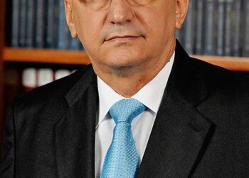 Consultoría Jurídica del Poder Ejecutivo impulsa reactivación de la Mesa Nacional de Decanos para fortalecer las reformas legales del país