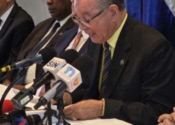 Instituto Duartiano rechaza intromisión de la CIDH en política migratoria dominicana