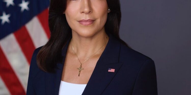 Embajada de EE.UU. en RD reitera compromiso del Gobierno dominicano en la lucha conjunta contra el narcotráfico