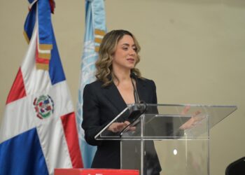 Ministerio de la Mujer, Naciones Unidas y Embajada de Reino Unido concluyen consulta nacional sobre condición social y jurídica de las mujeres