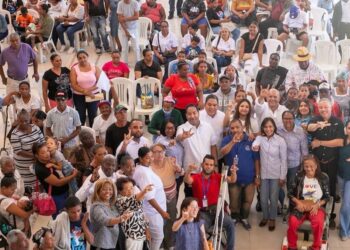 CONADIS realizará Jornada de Inclusión Social en la provincia de El Seibo