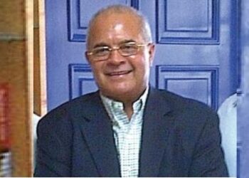 El veto del Presidente: una gran decisión