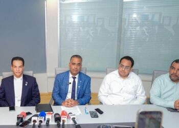 Servicio eléctrico queda restablecido en un 100 % en todo el país