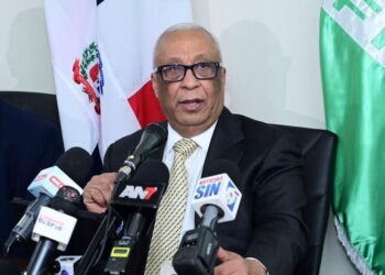 Daniel Toribio: La inflación interanual de abril llegó a 5.11 %, por encima del rango meta del propio Banco Central
